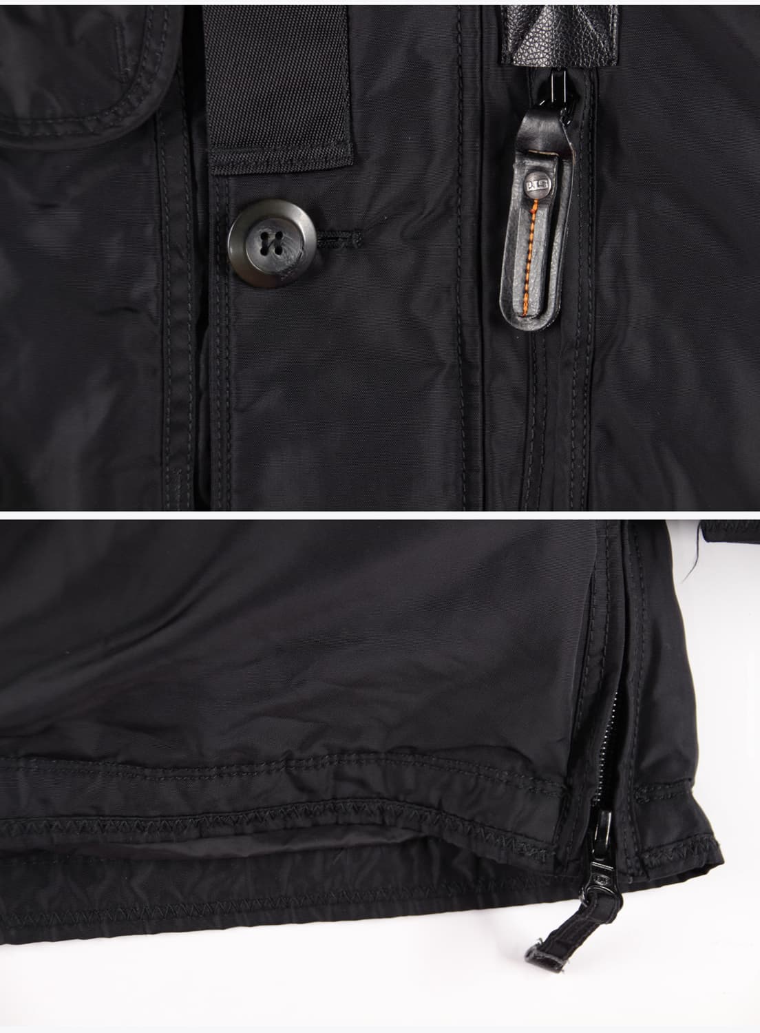 파라점퍼스 코디악 M사이즈 상품이미지4