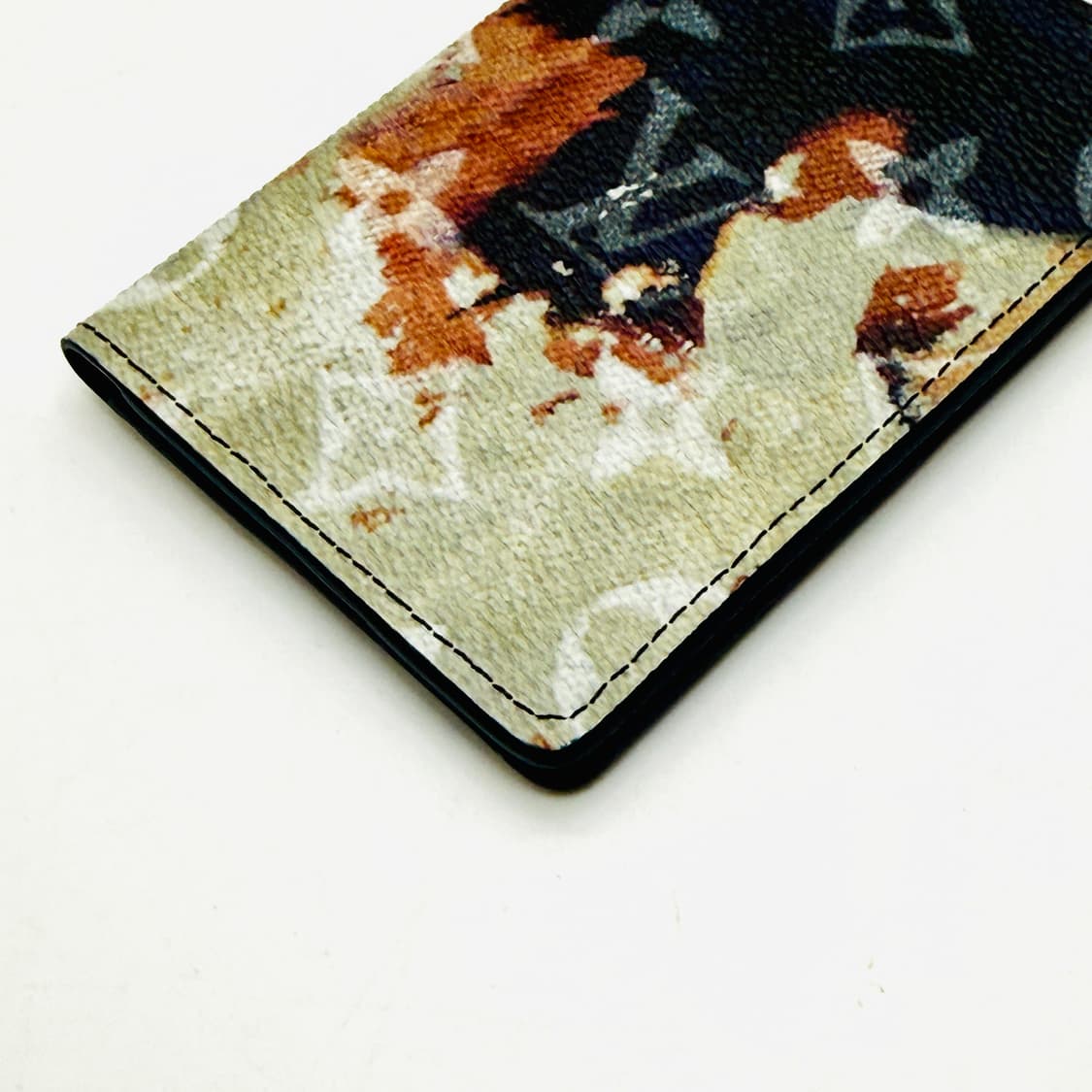 루이비통 카드지갑 상품이미지5