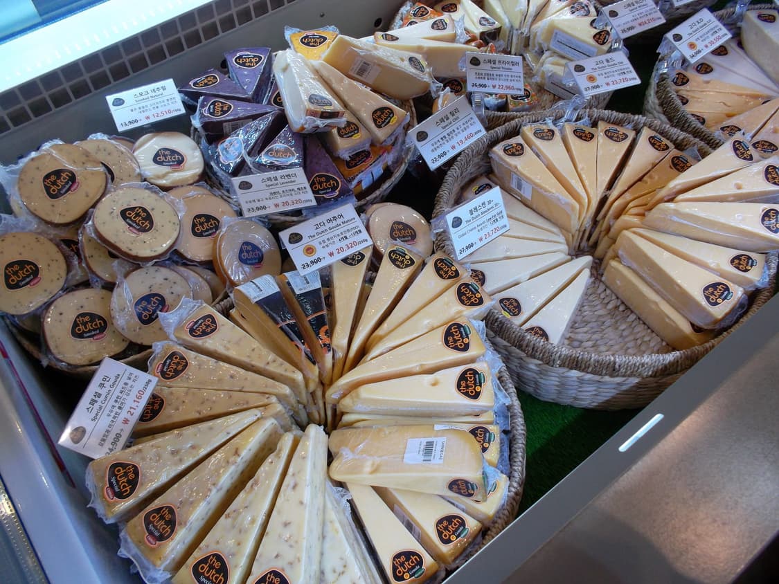 초소형] 삼성 VLUU ST30 디지털 카메라 상품이미지1