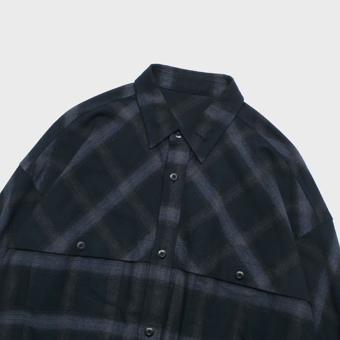 FRESHSERVICE 상품이미지6