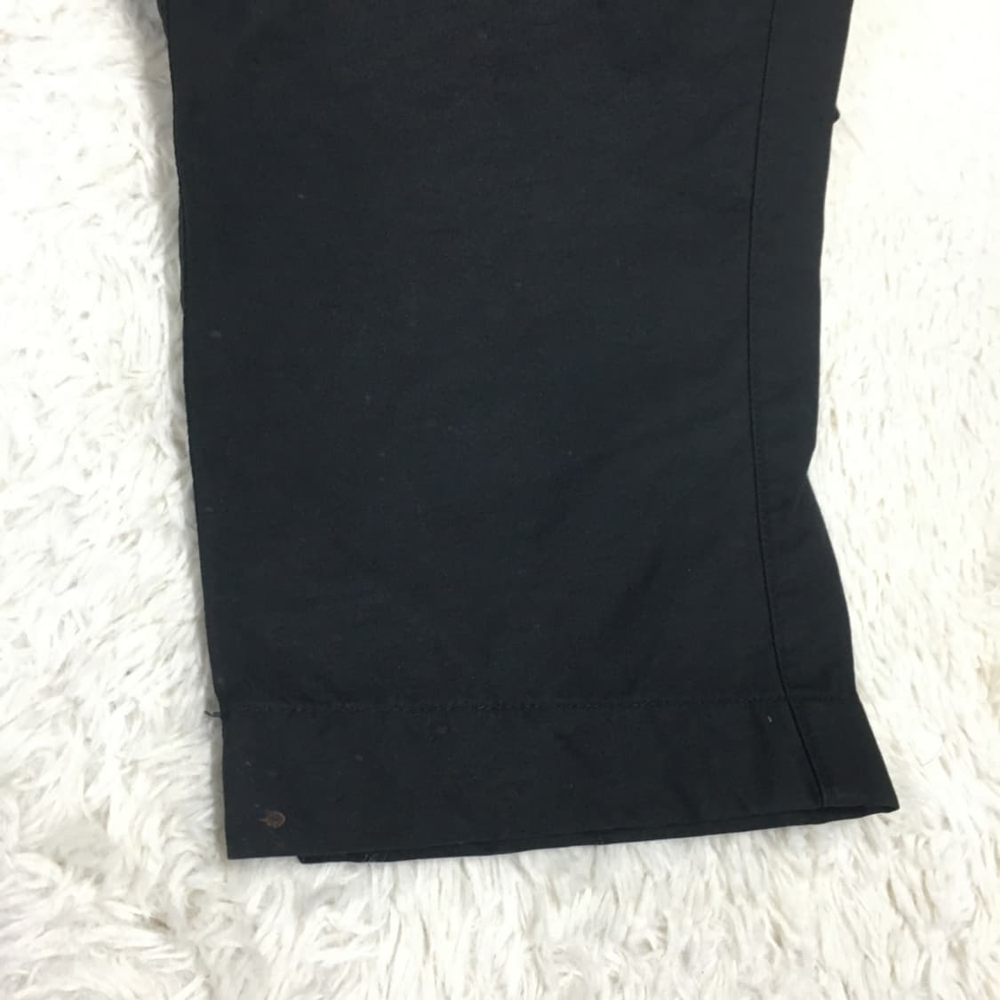 나이키 카고팬츠 CC06 상품이미지5