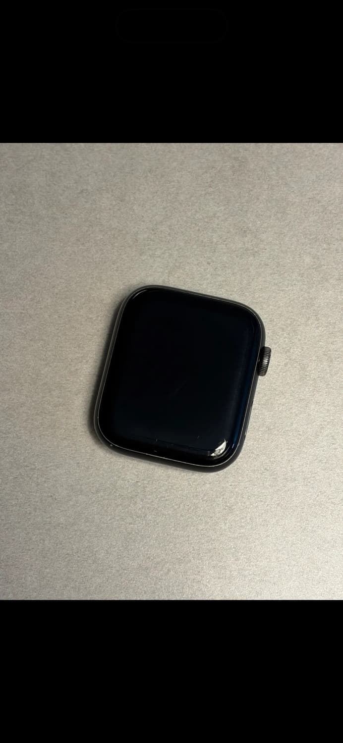 애플워치se 44 상품이미지1