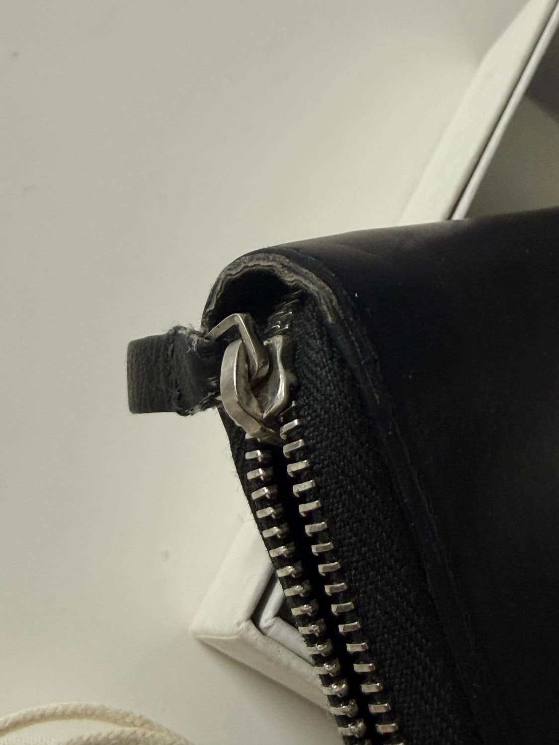 발렌시아가 키링 카드 지갑 상품이미지5