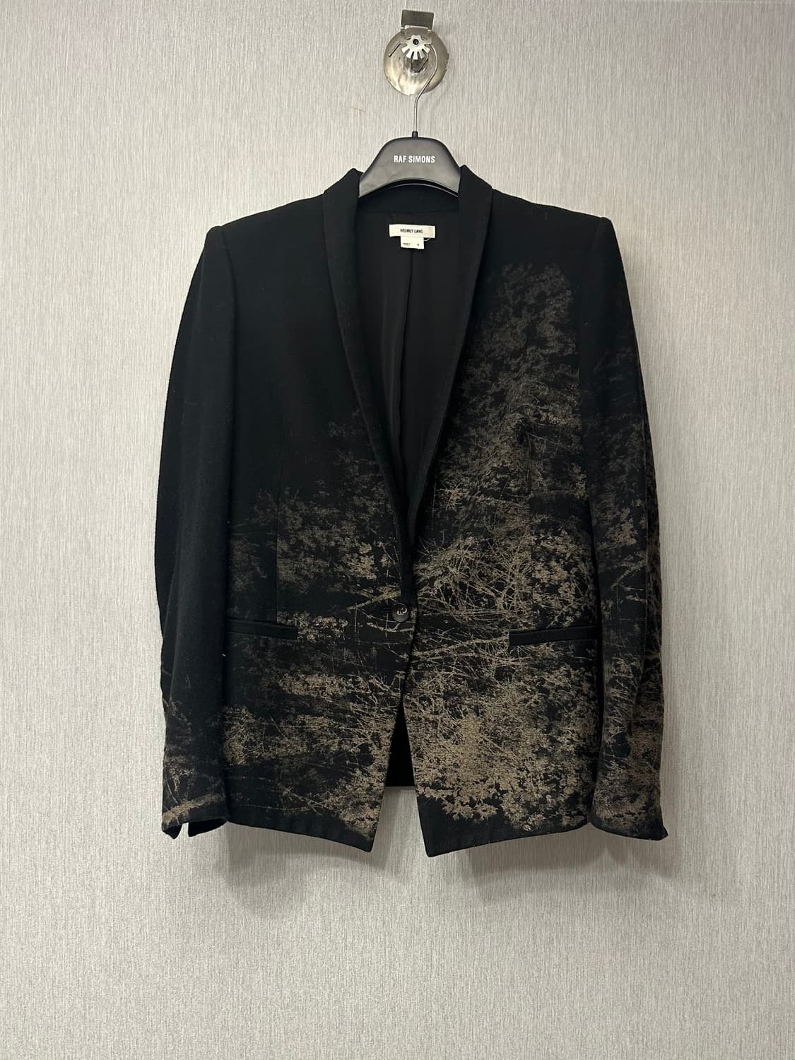 Helmut Lang 상품이미지1