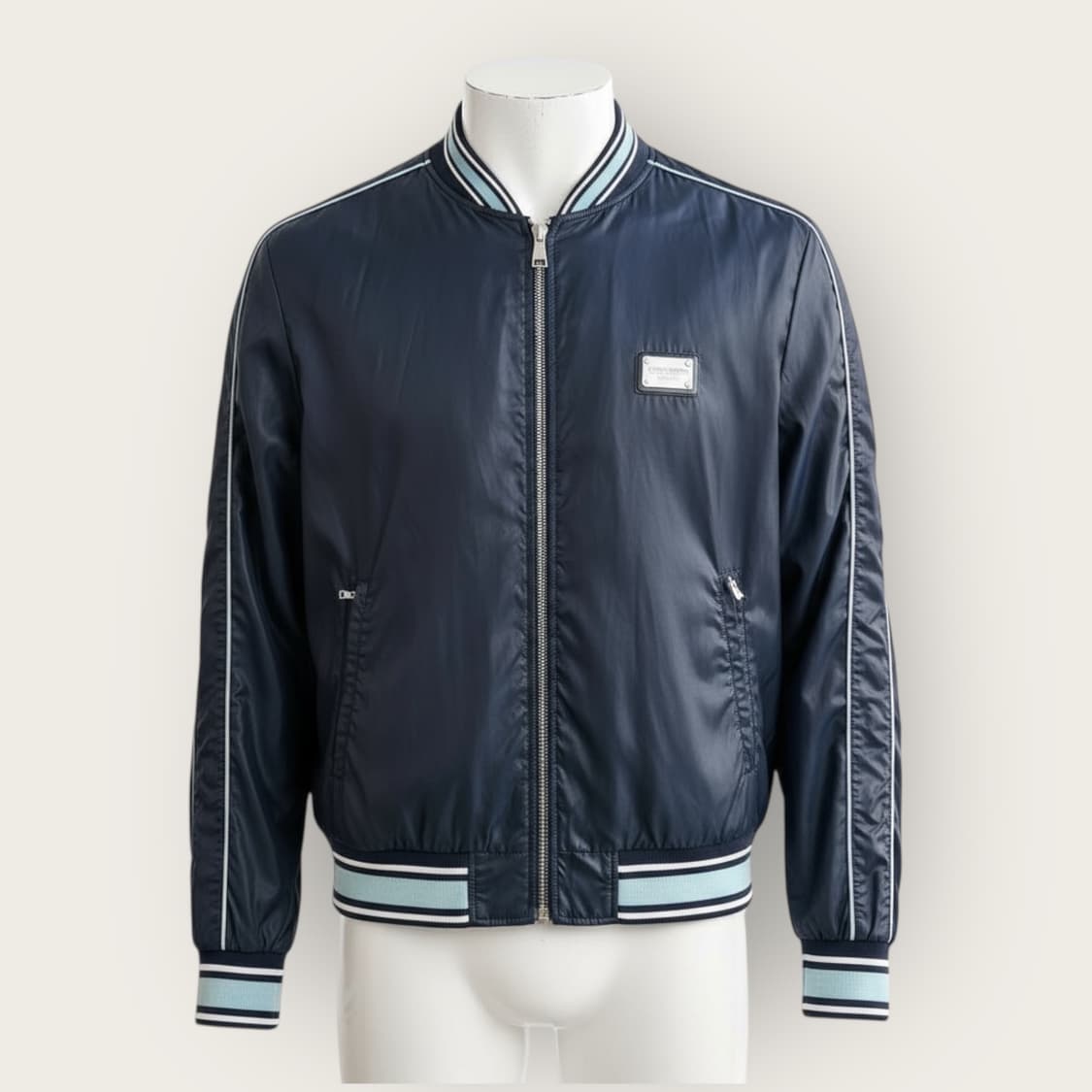 46/ 돌체앤가바나 아카이브 GYM 컬렉션 자켓 상품이미지1