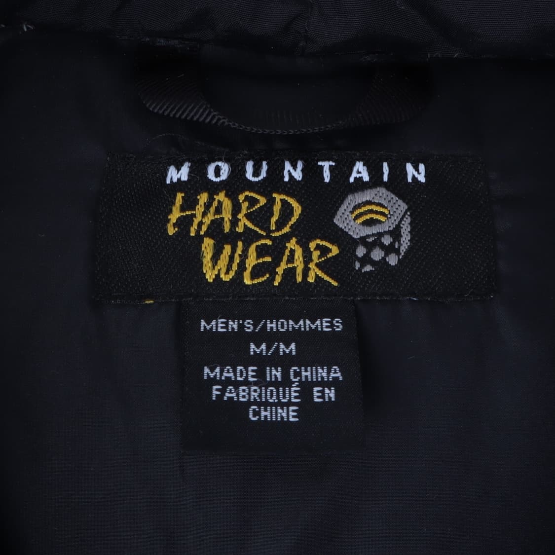 마운틴하드웨어 OG 서브제로 다운자켓 패딩 상품이미지8