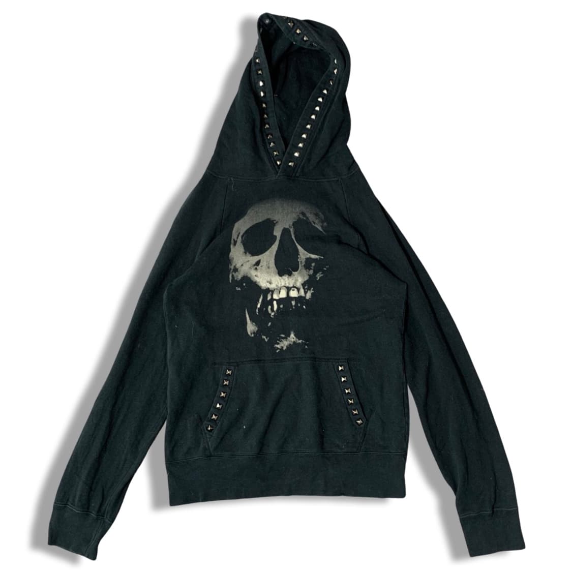 Hysteric Glamour  상품이미지1