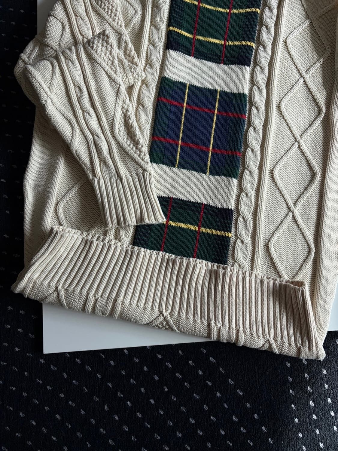 CHAPS RALPH LAUREN 상품이미지8