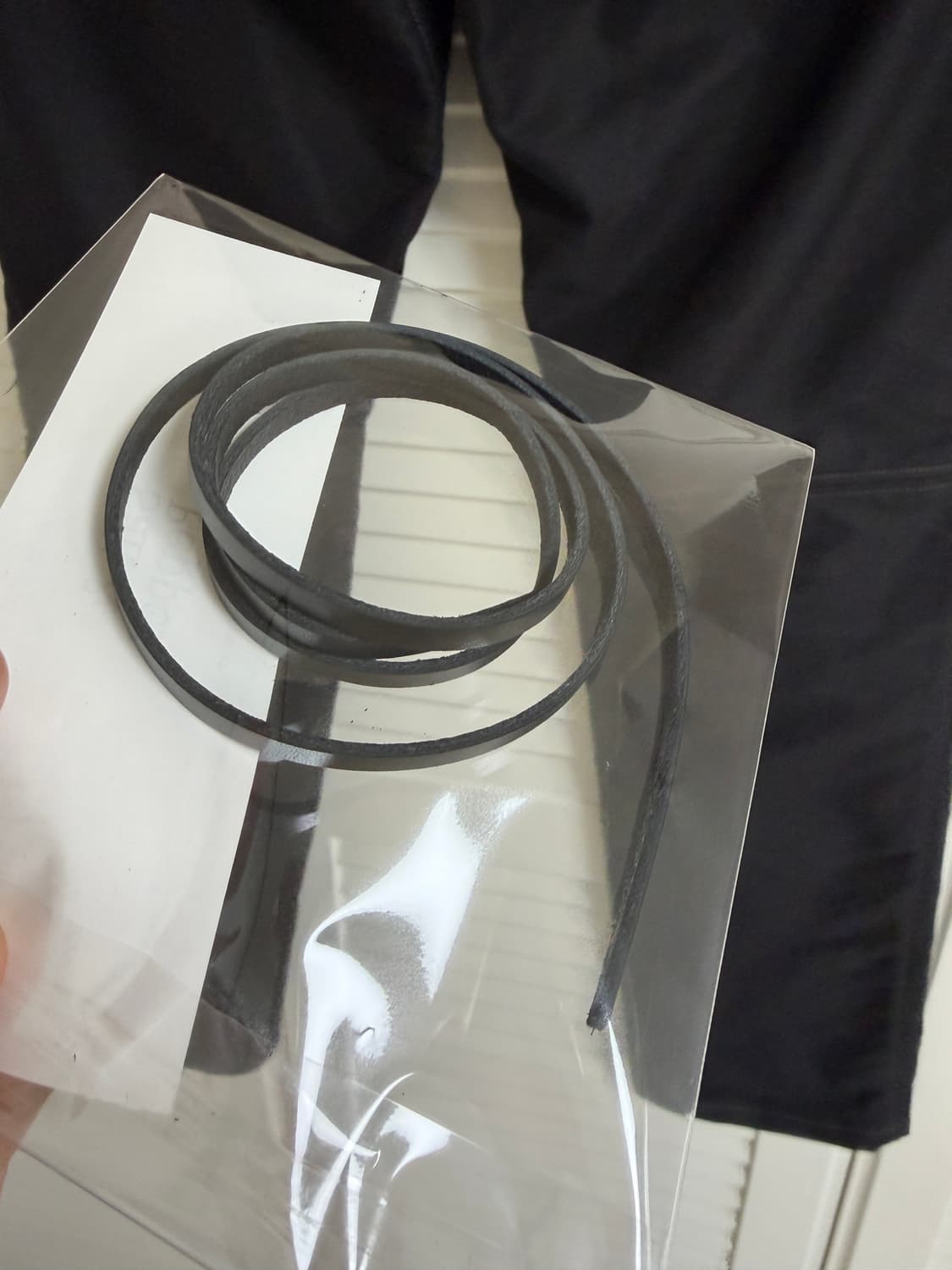 (30) 부코 j-99 팝니다.(박성진님 착) 상품이미지8