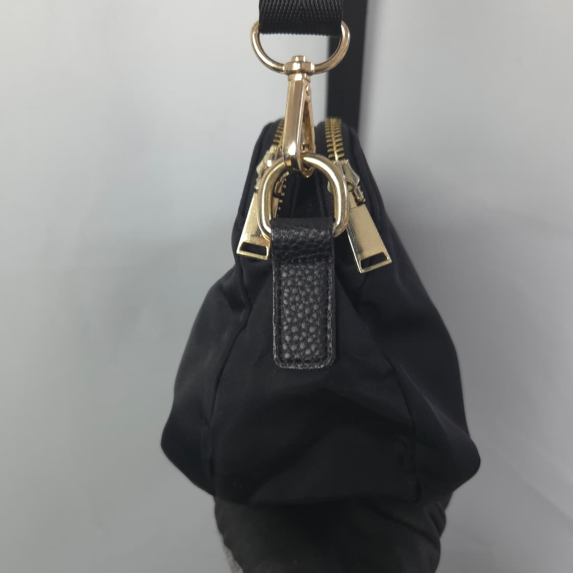 토리버치 크로스백  상품이미지4