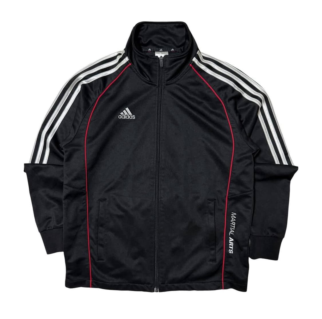 아디다스 트레이닝 져지 A027 상품이미지1