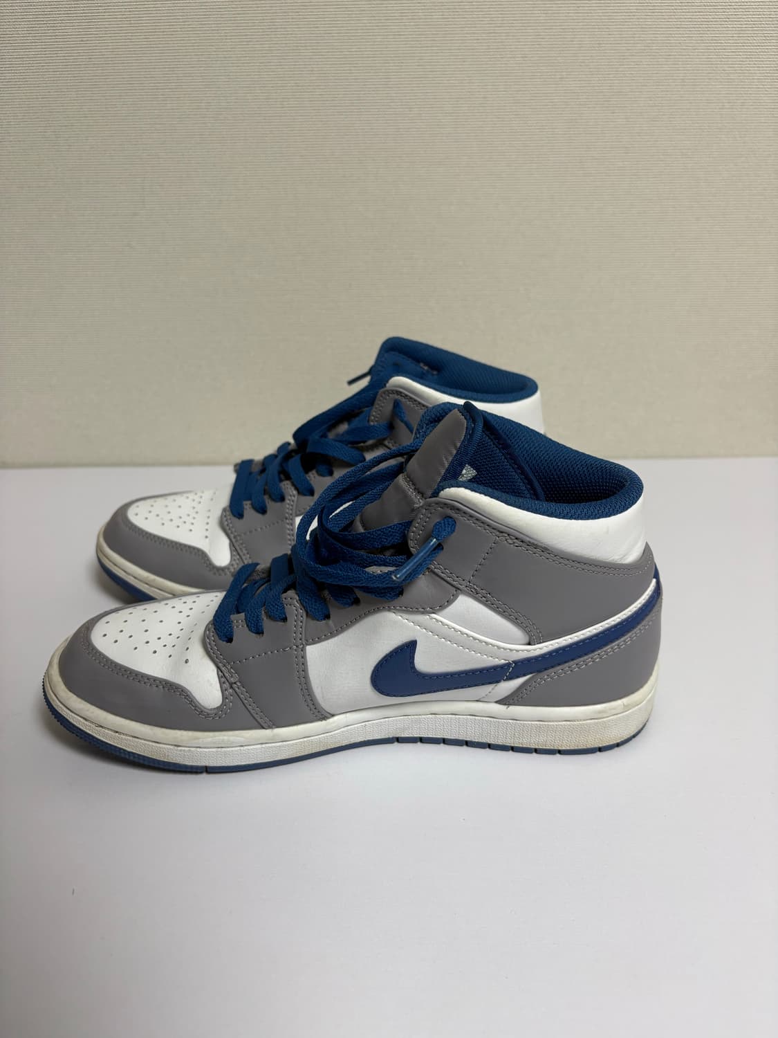 나이키 조던  255 상품이미지5