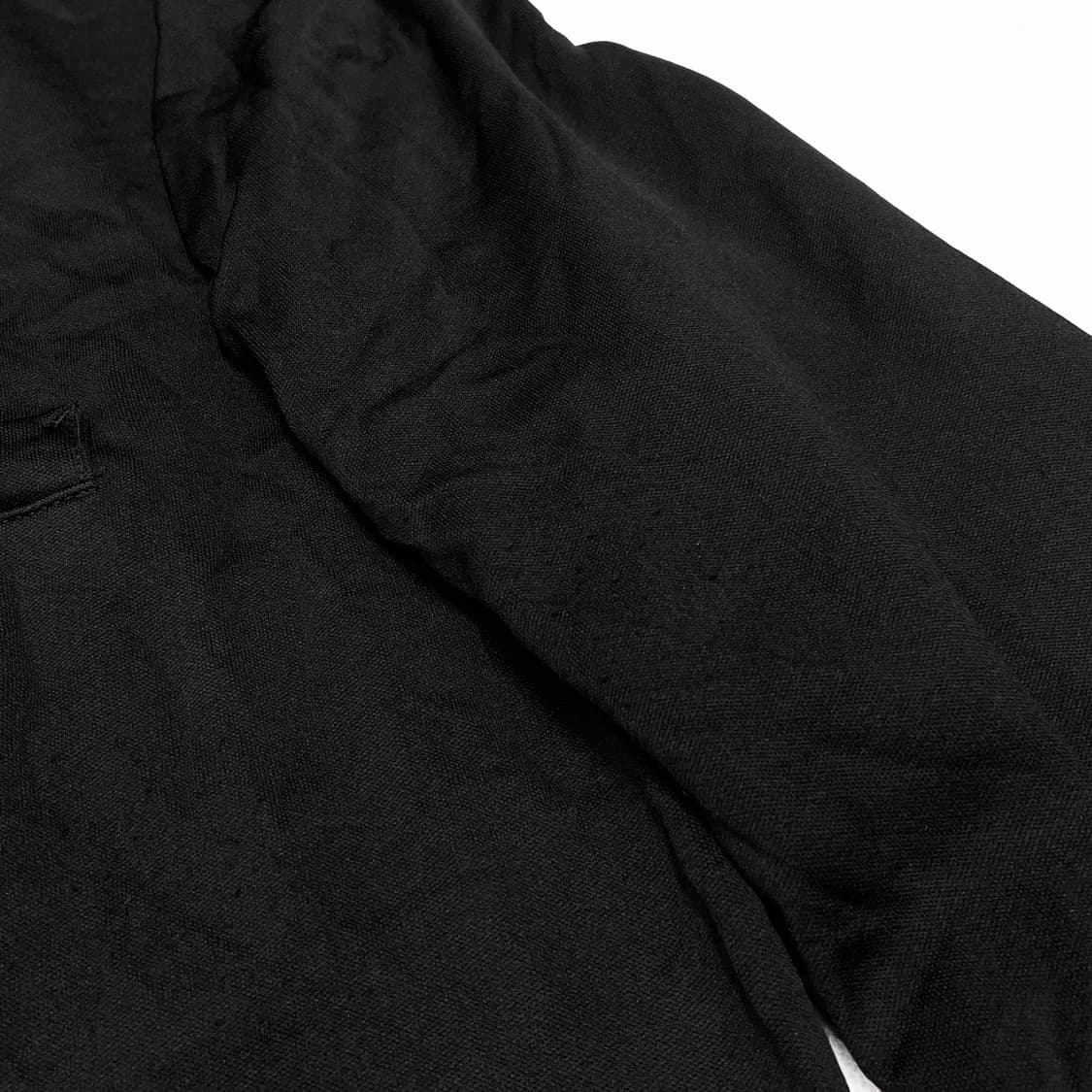 요지 야마모토 (S’YTE Yohji Yamamoto) 상품이미지6