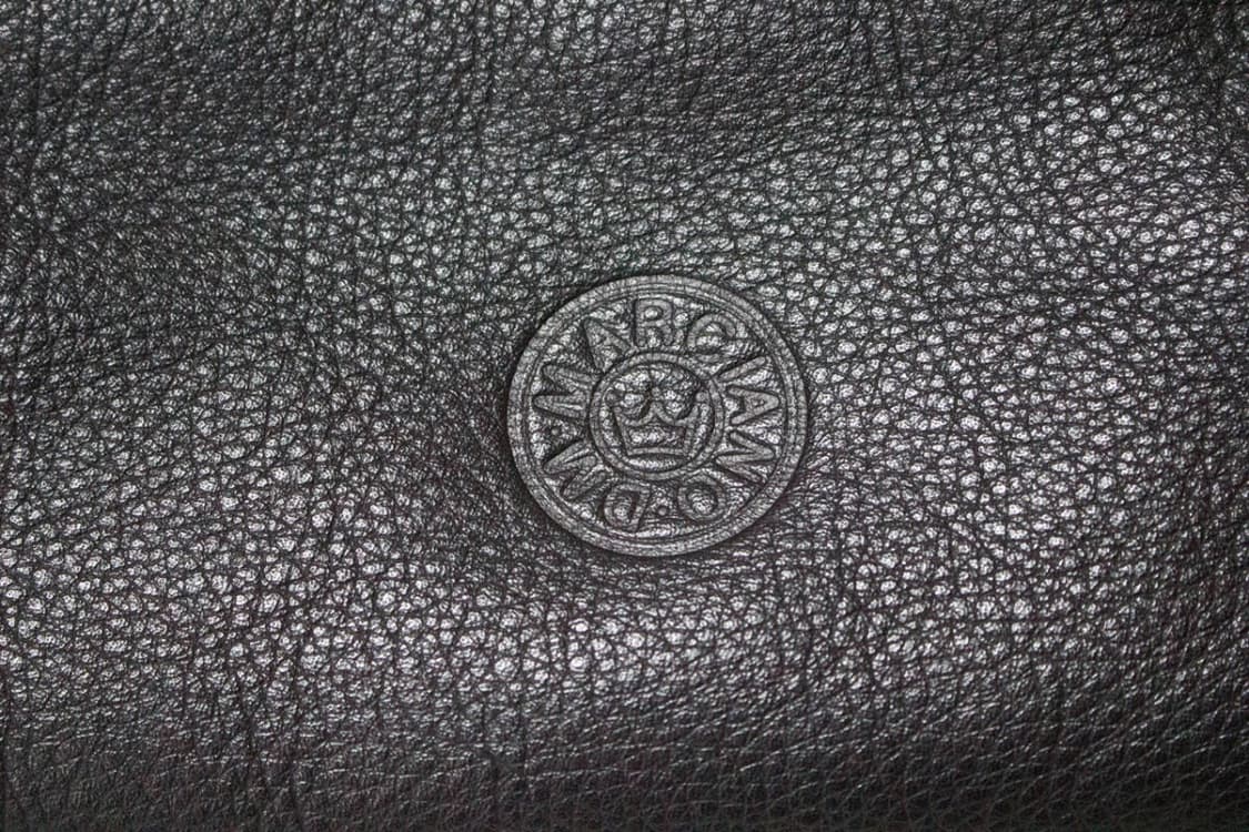 요시다 포터 마빌론 소가죽 보스톤백 상품이미지3