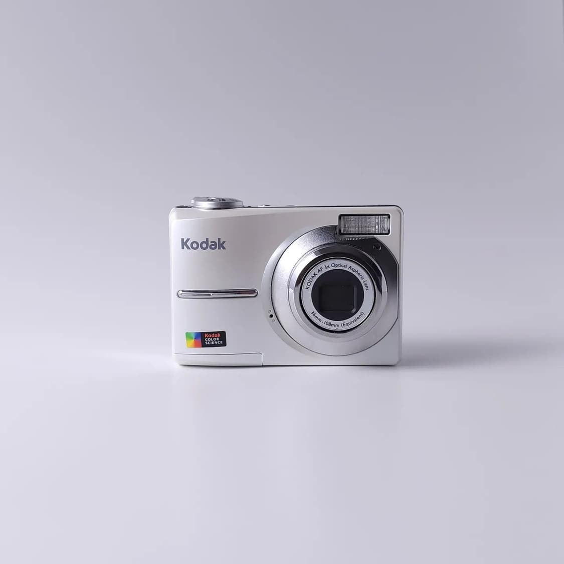 Kodak Easyshare C613 후루츠패밀리