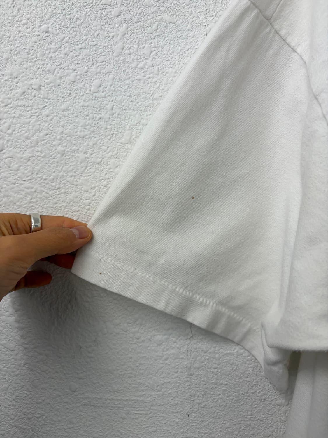 8-90s Hanes 상품이미지3