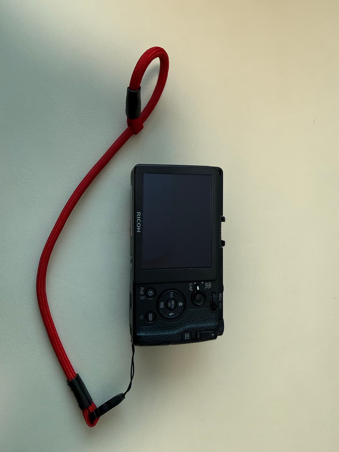 리코 gr1판매 상품이미지2