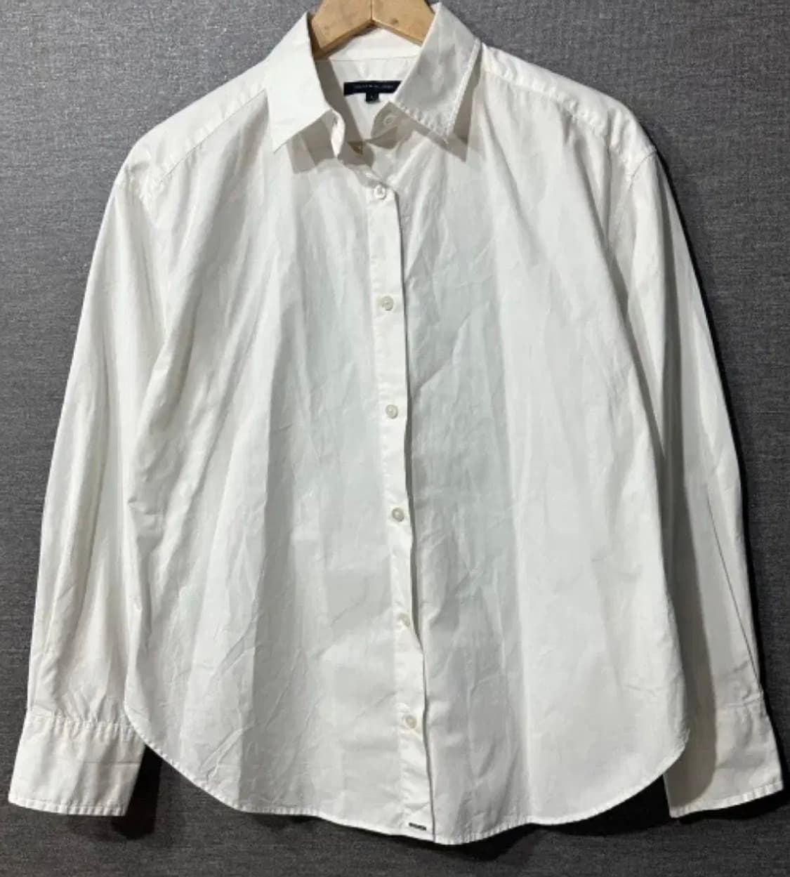 타미힐피거 여성 셔츠 L 상품이미지1