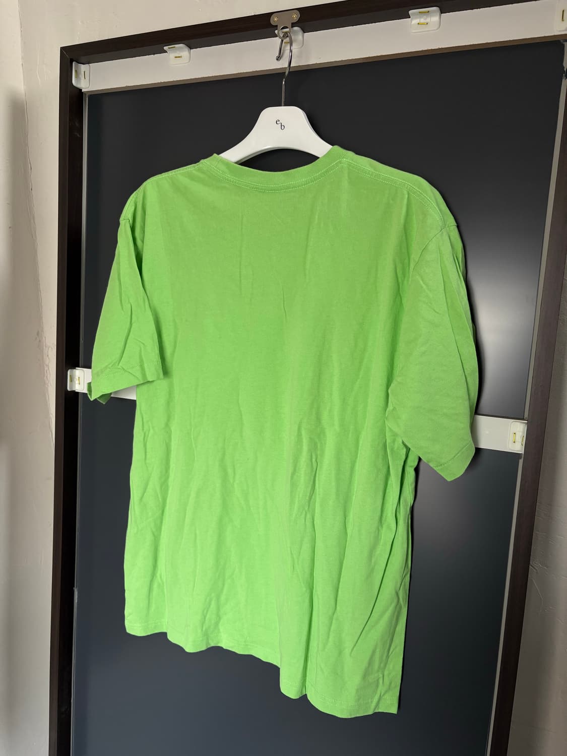 Thisisneverthat 반팔 M 상품이미지4