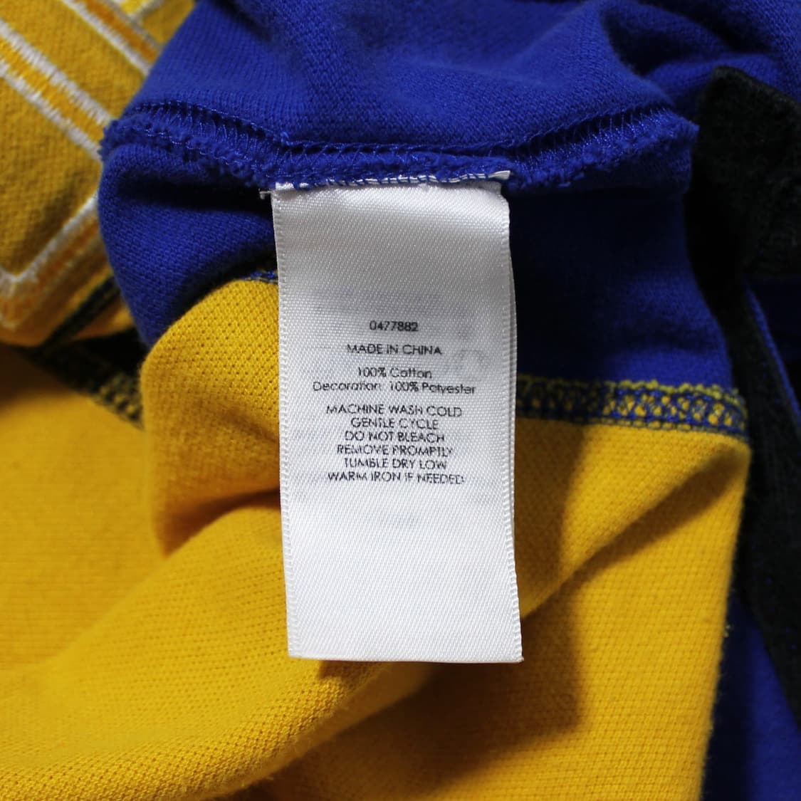 Polo 폴로 랄프로렌 래프트3 레이싱 PK 반팔 상품이미지7