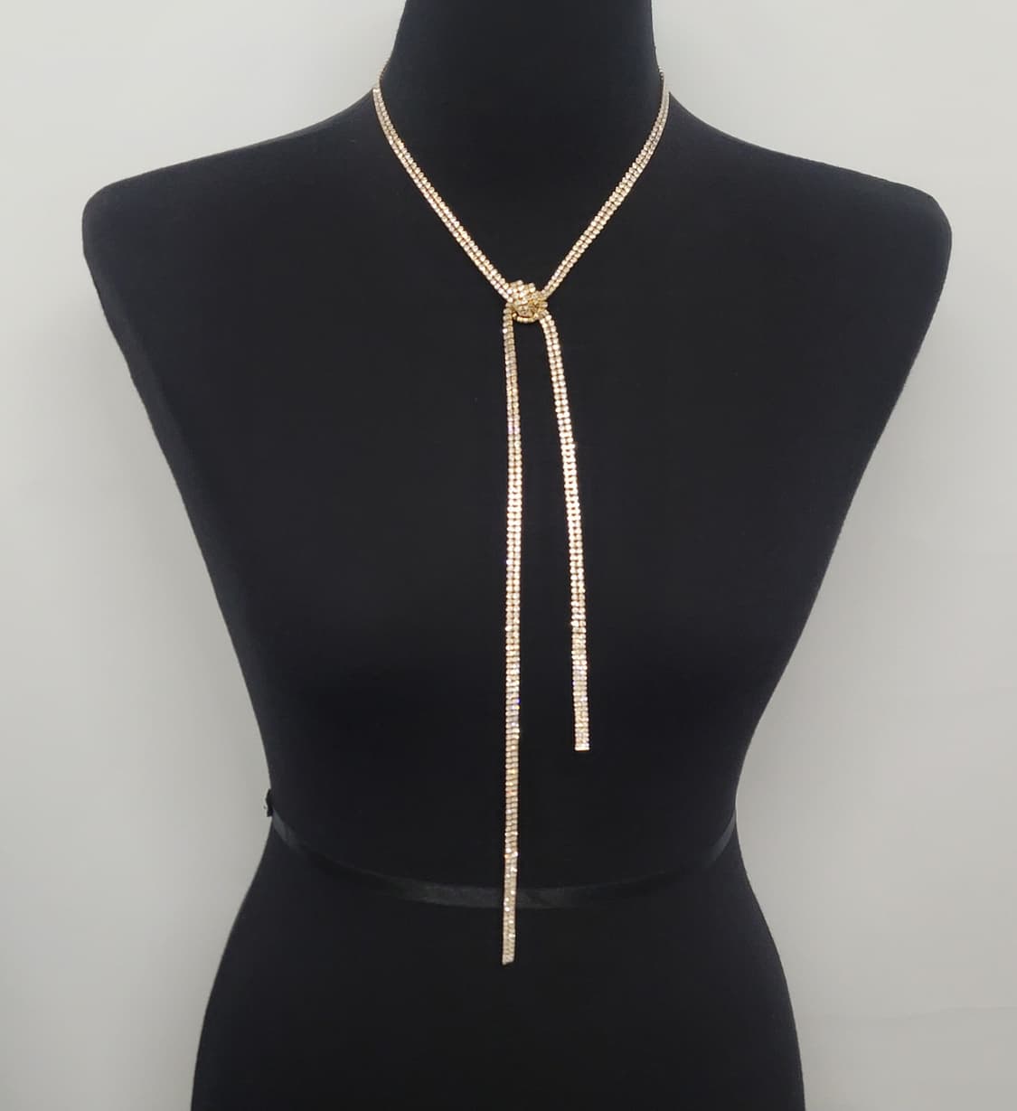 necklace set 상품이미지9