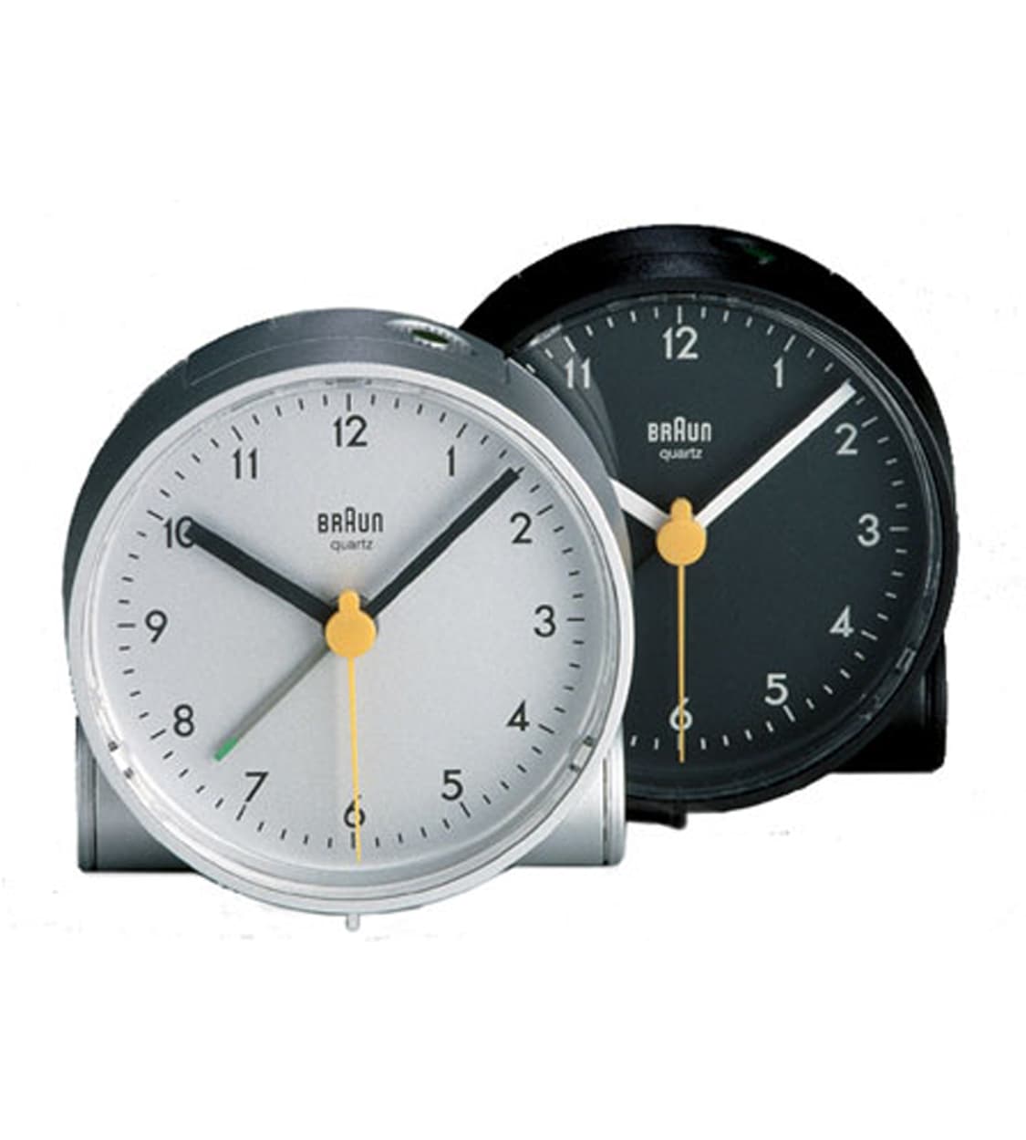 브라운 쿼츠 AB5 상품이미지6