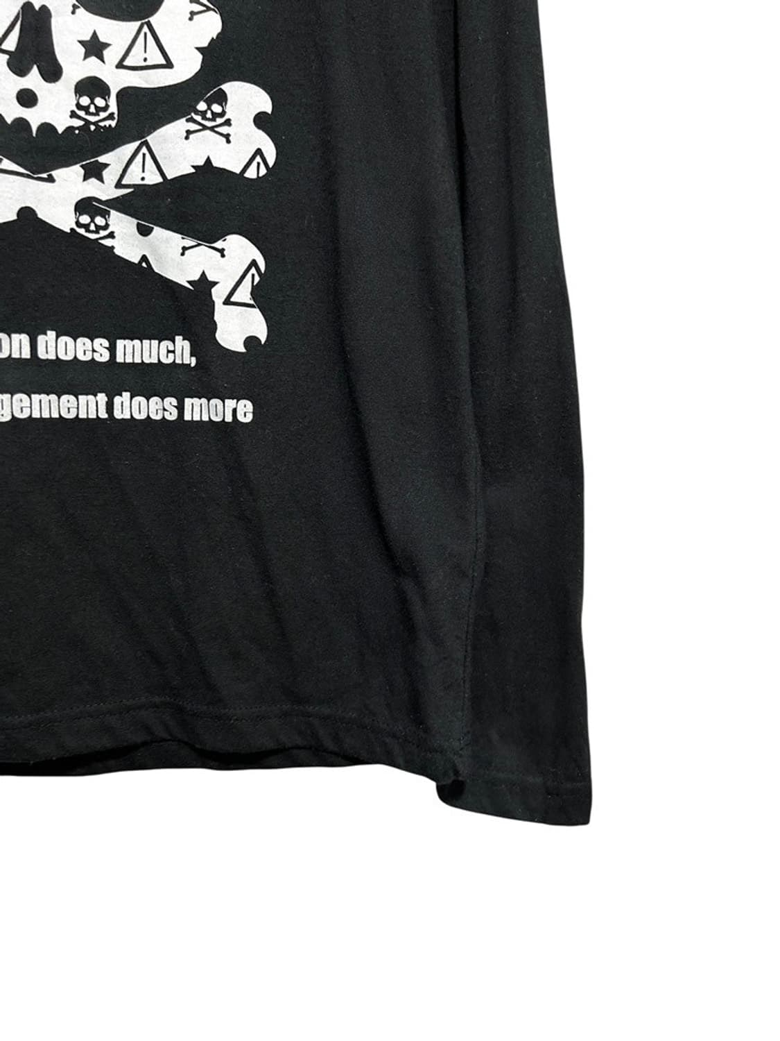 vtg top 상품이미지3