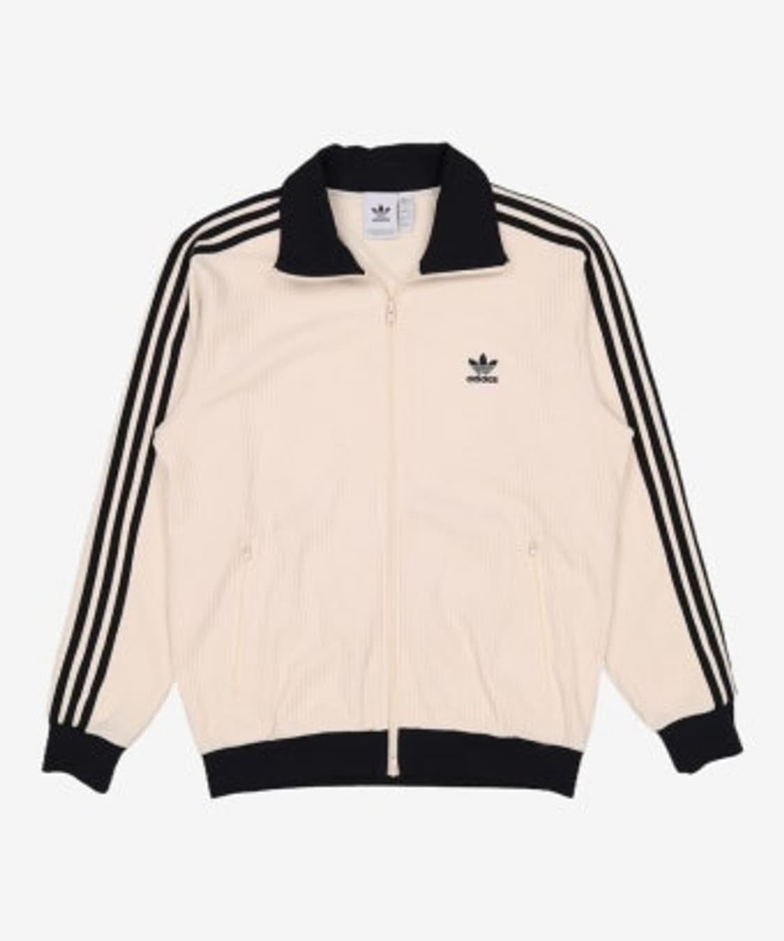 아디다스 와플 트랙탑 상품이미지1