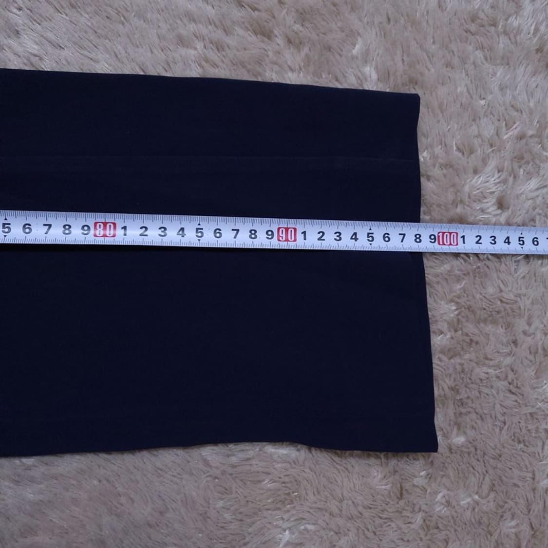 끌로에 여 바지 0518 1 상품이미지5