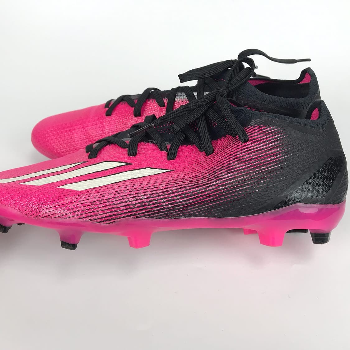 아디다스 엑스 스피드포탈2 FG 축구화 남성260 상품이미지9