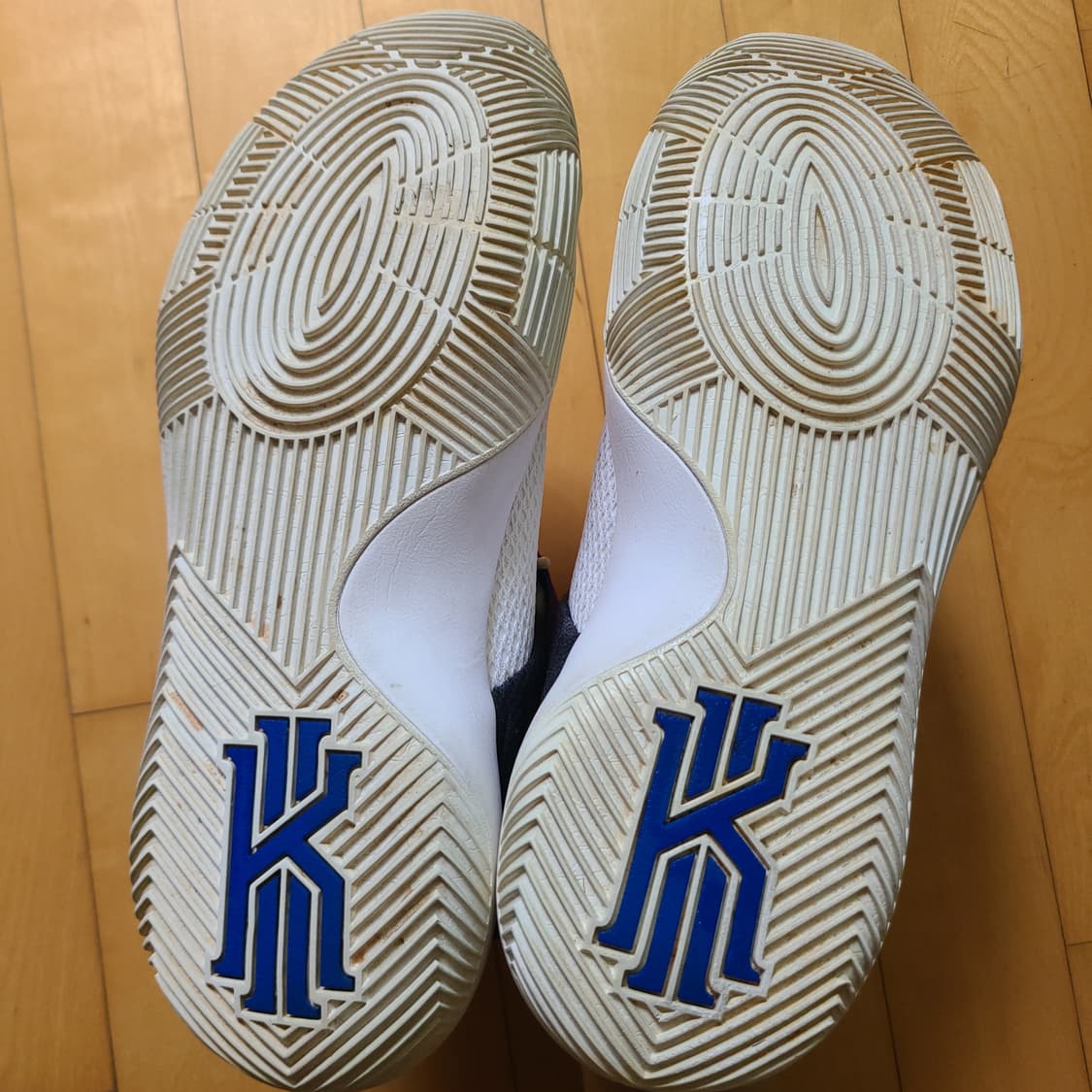 나이키 카이리2 275 상품이미지7