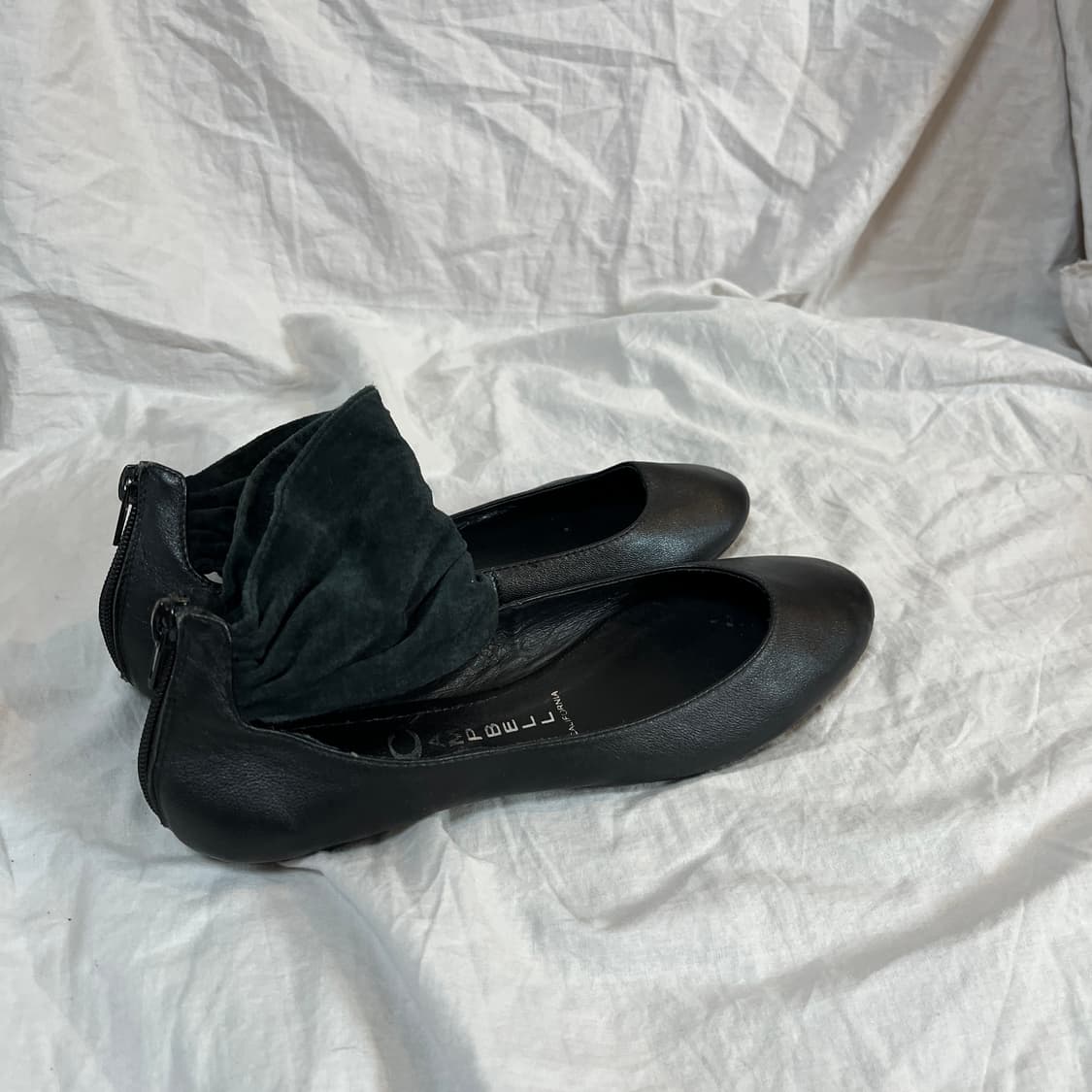 제프리캠벨 us7  상품이미지7