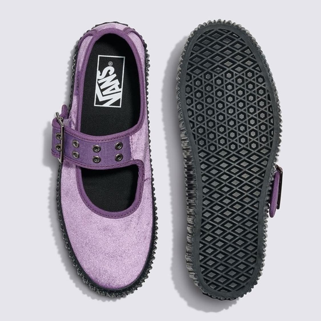 메리 제인 슈즈 상품이미지3