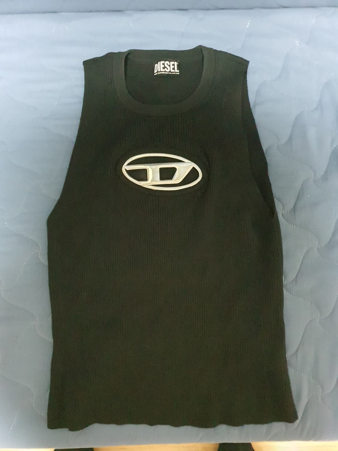 디젤 나시 상품이미지1