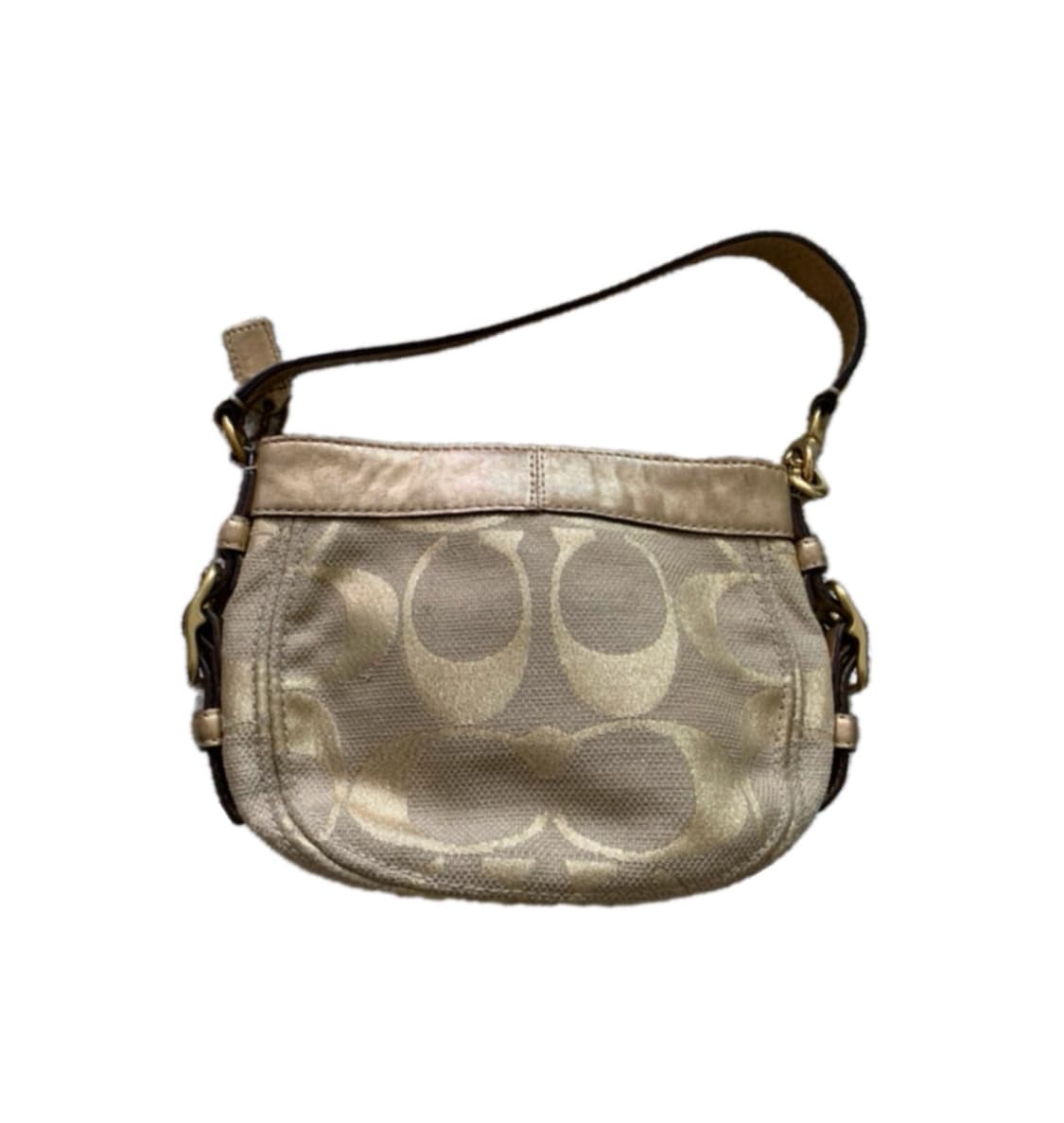 Coach 코치 미니백 상품이미지1