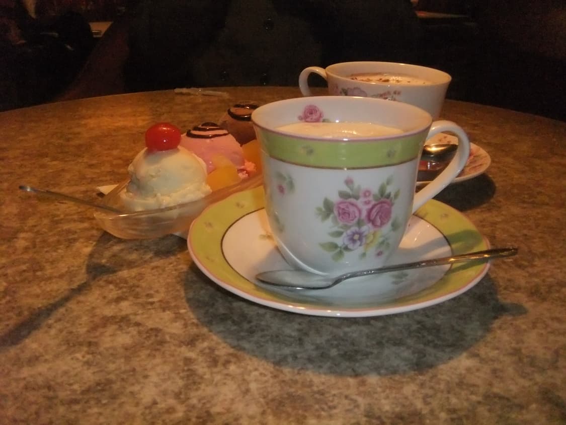 Fujiflim finepix z700exr red 상품이미지7