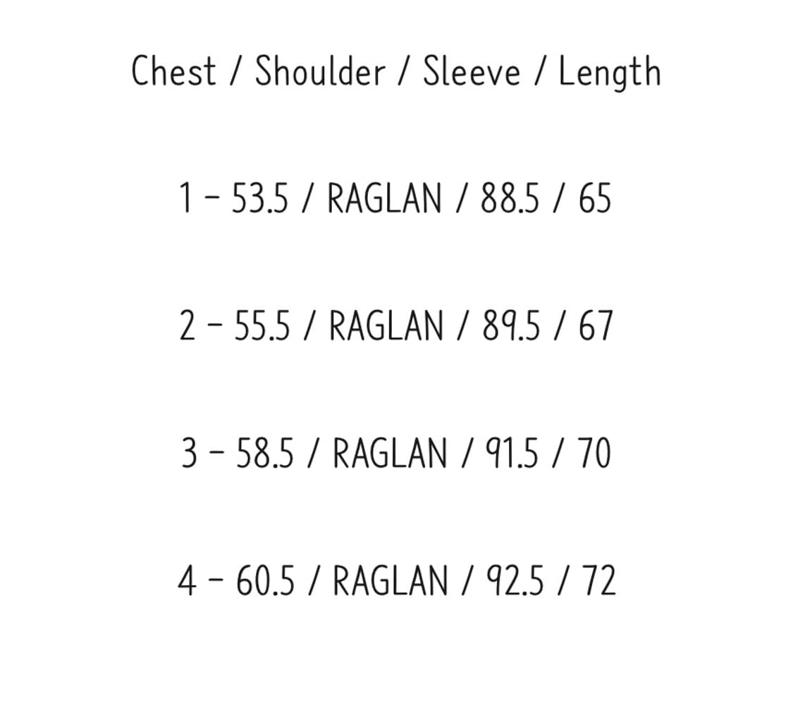 산산기어 리네아 자켓 2사이즈 상품이미지7