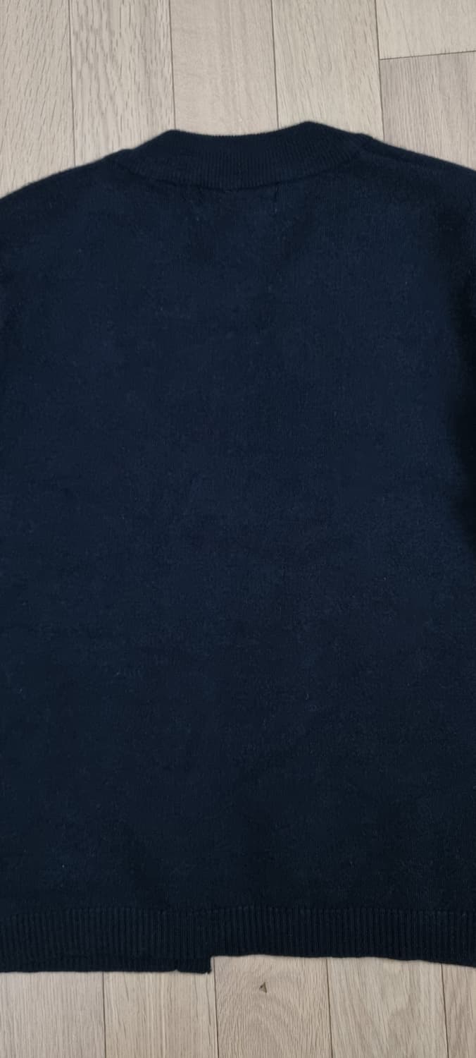 Sella 울70% 가디건 Free _ 여성 상품이미지6