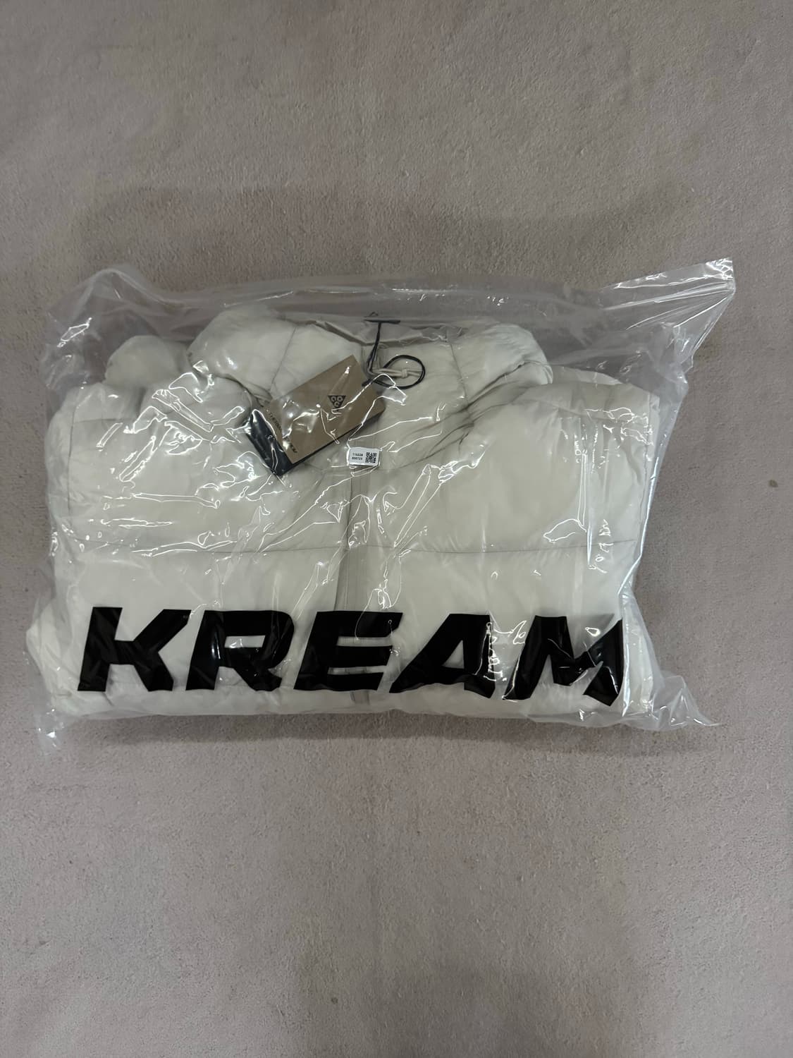 나이키 ACG 루나레이크 M 새상품 택미제거 상품이미지4