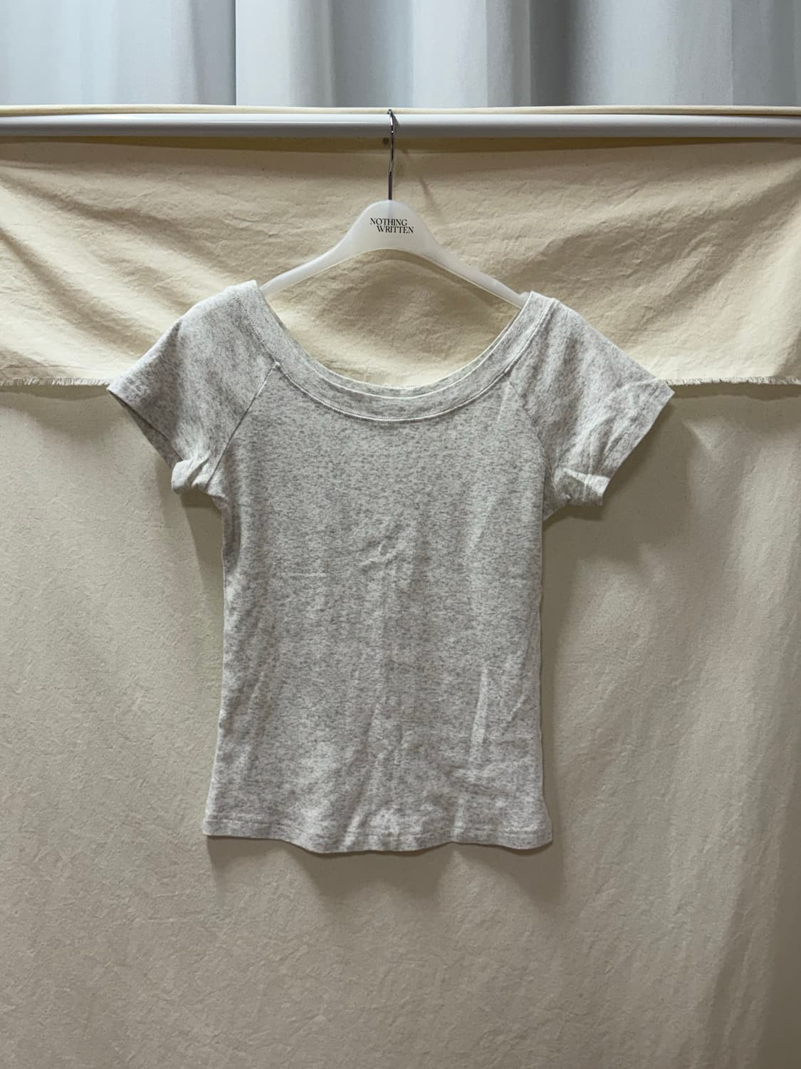 브랜디멜빌 반팔 모음new 상품이미지2