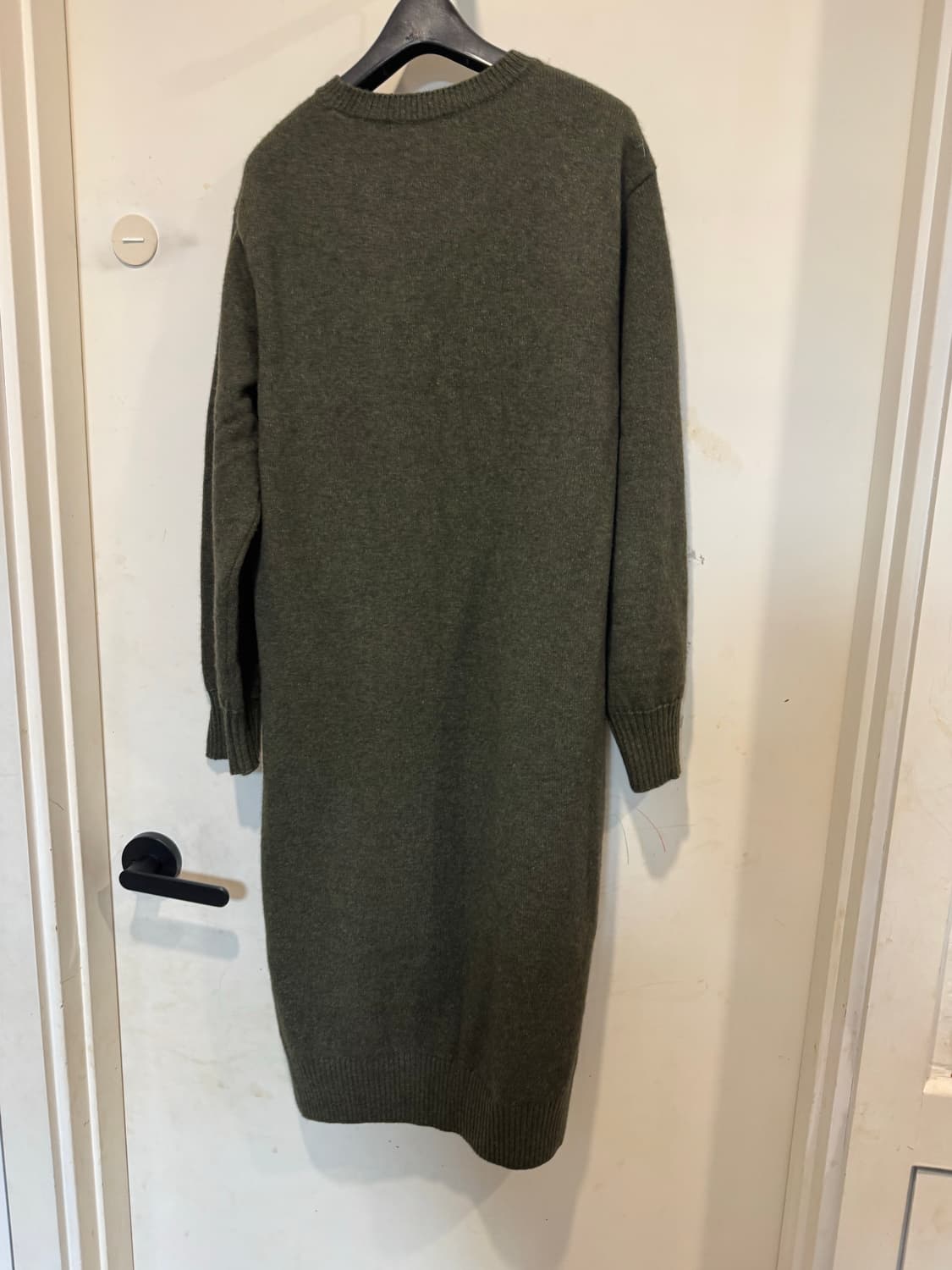 r2w 시화 레디투웨어 니트 원피스 상품이미지8