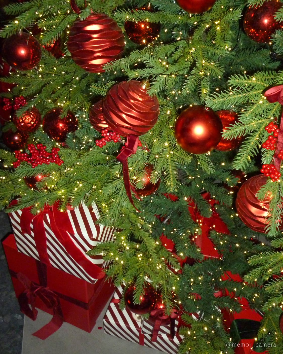 인기/노란기없는뽀용작례🎀Panasonic LUMIX DMC-S1 디카 상품이미지9