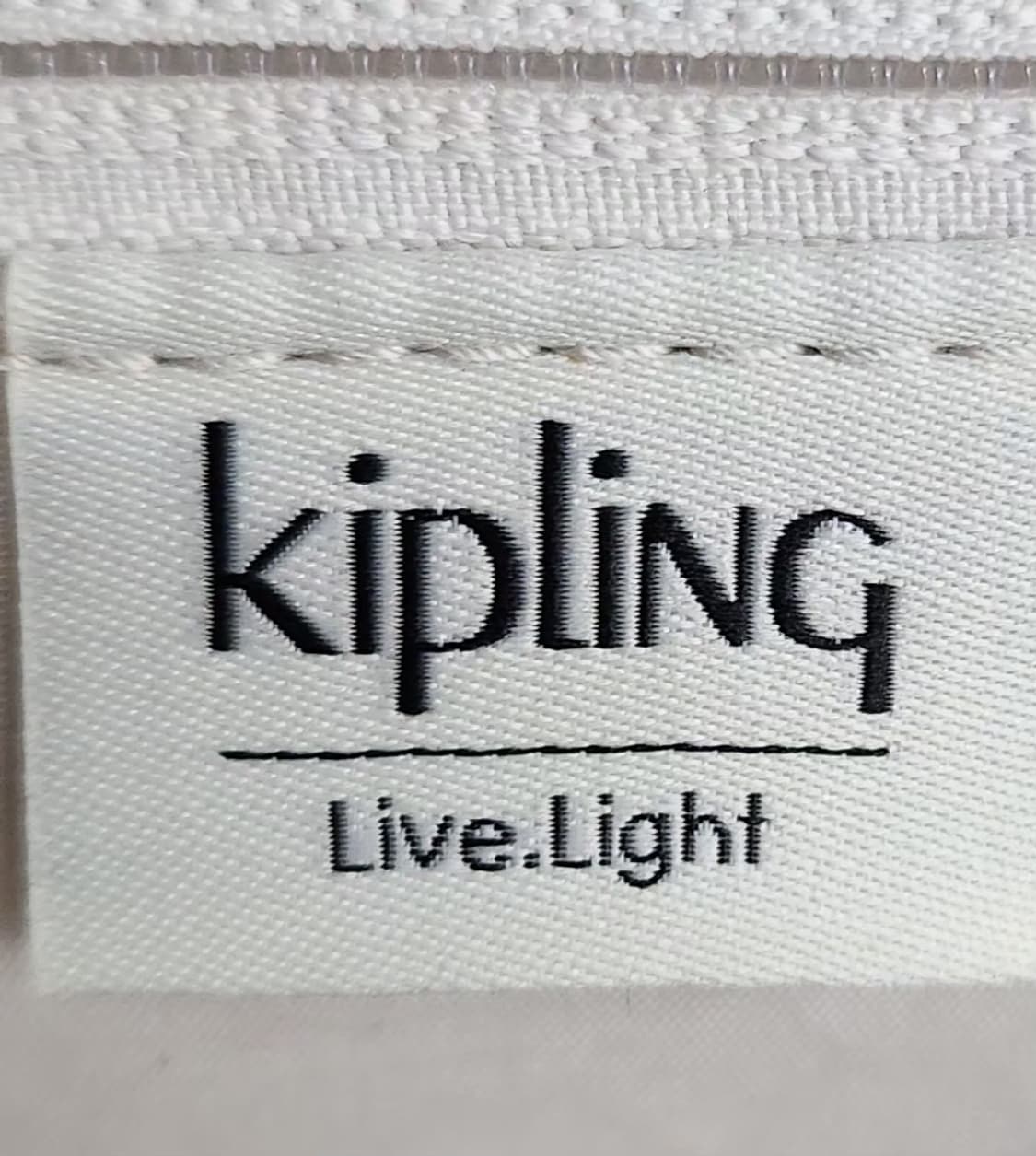 키플링 미니백팩 상품이미지5