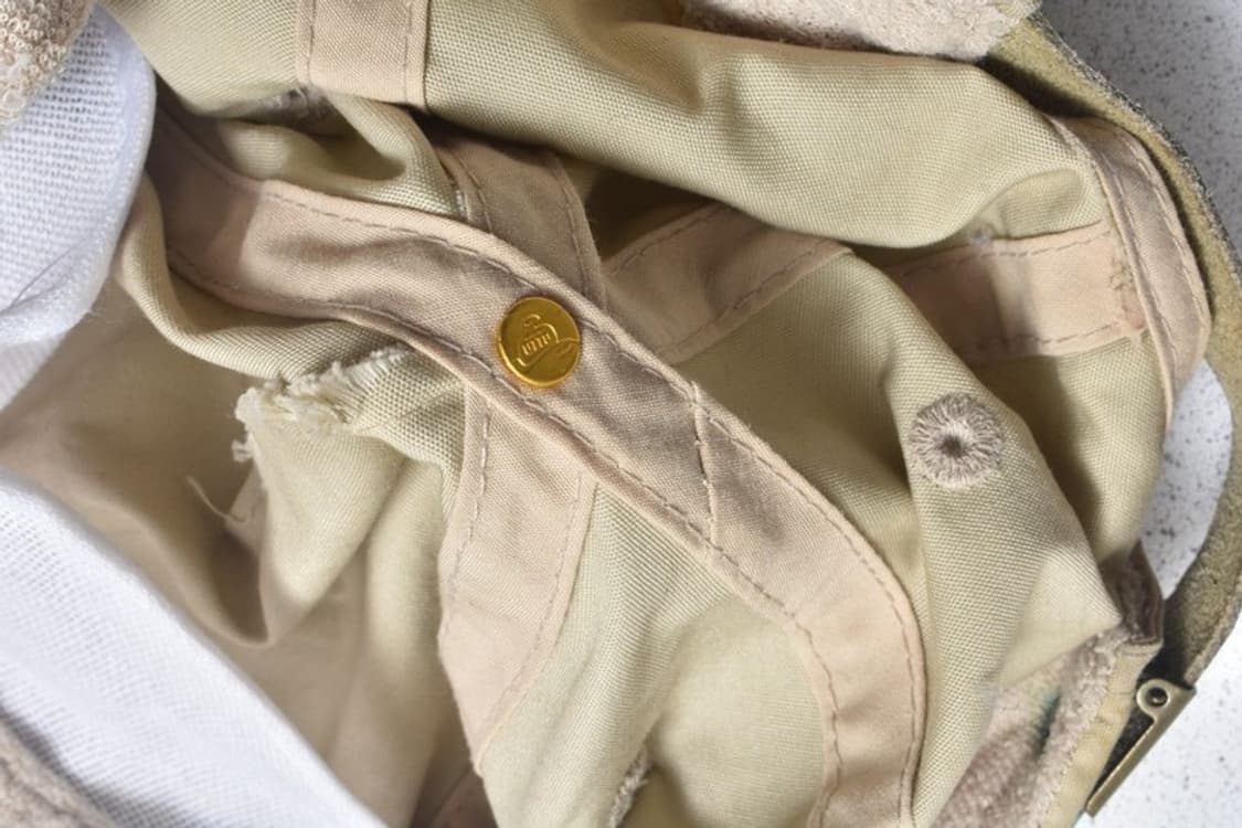 빈티지 볼캡 N0978 상품이미지5