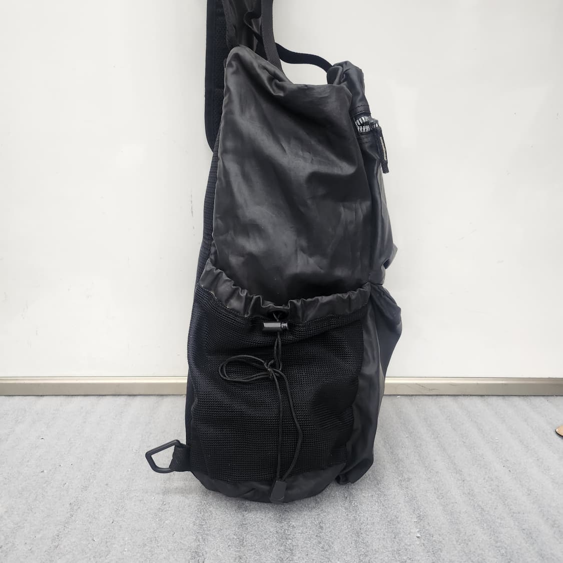 나이키 정품 슬링백 40x17x17cm 상품이미지4