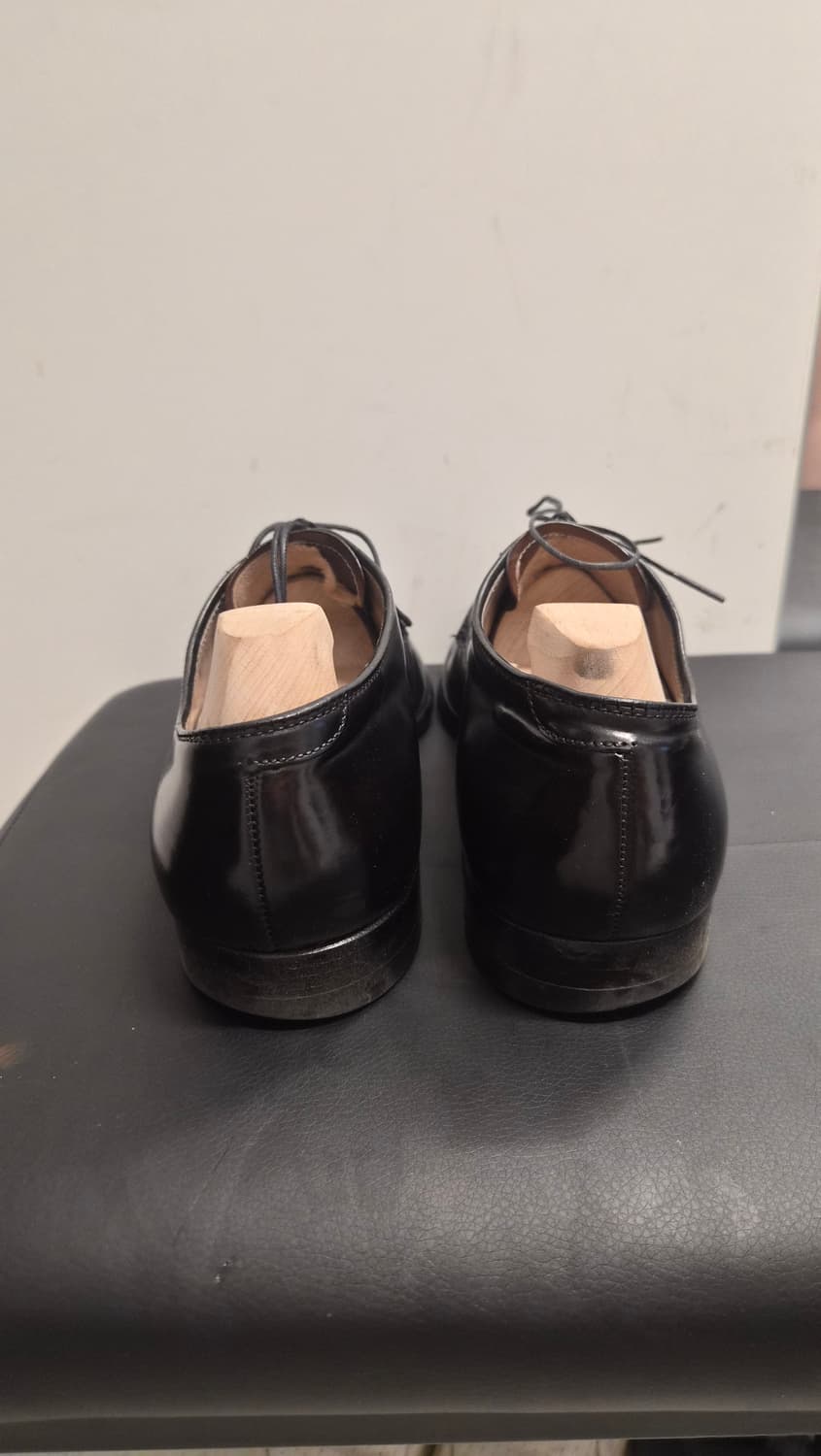 알든 56199 9D 상품이미지4