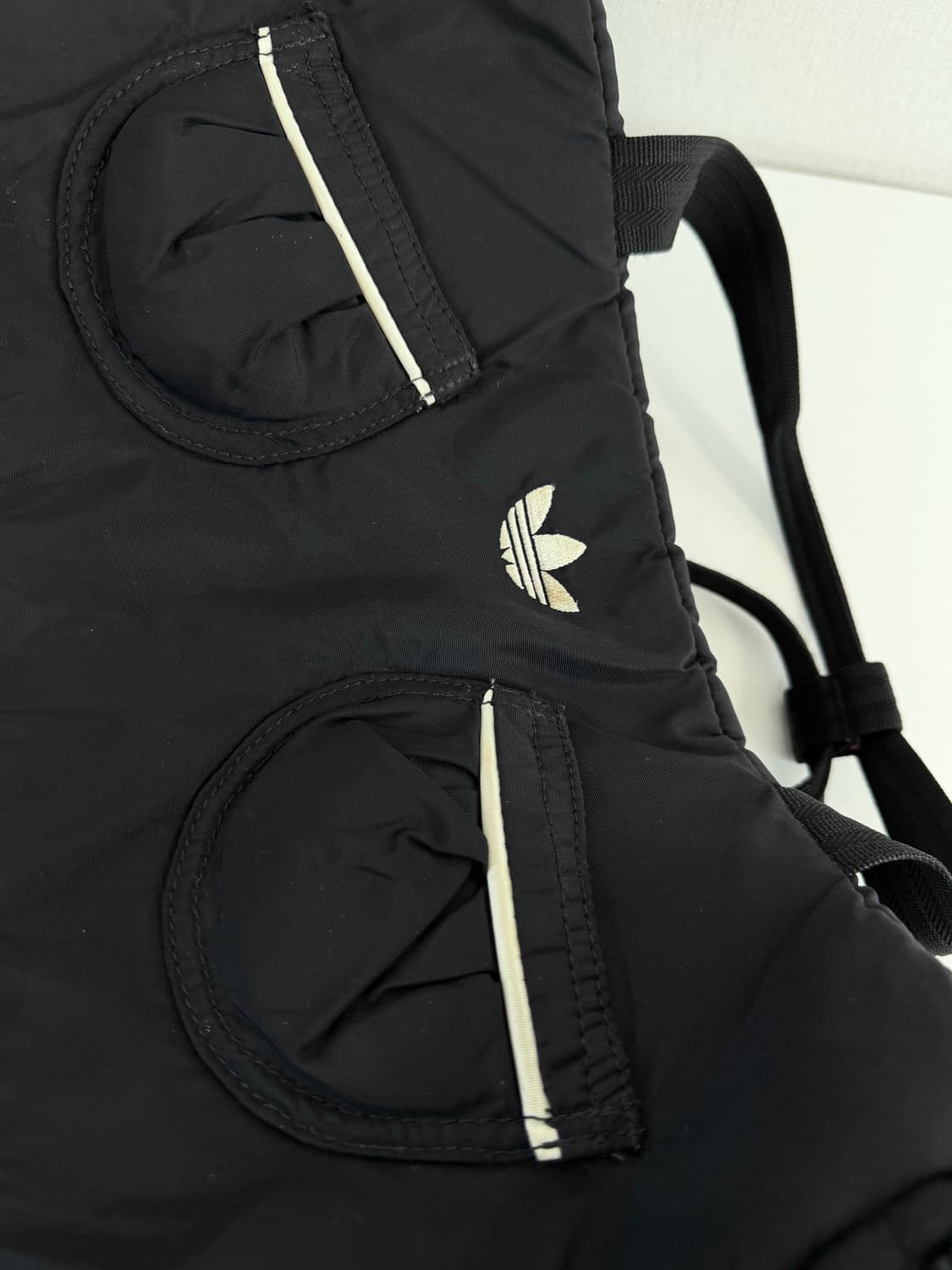 아디다스 투웨이 망치백  상품이미지4