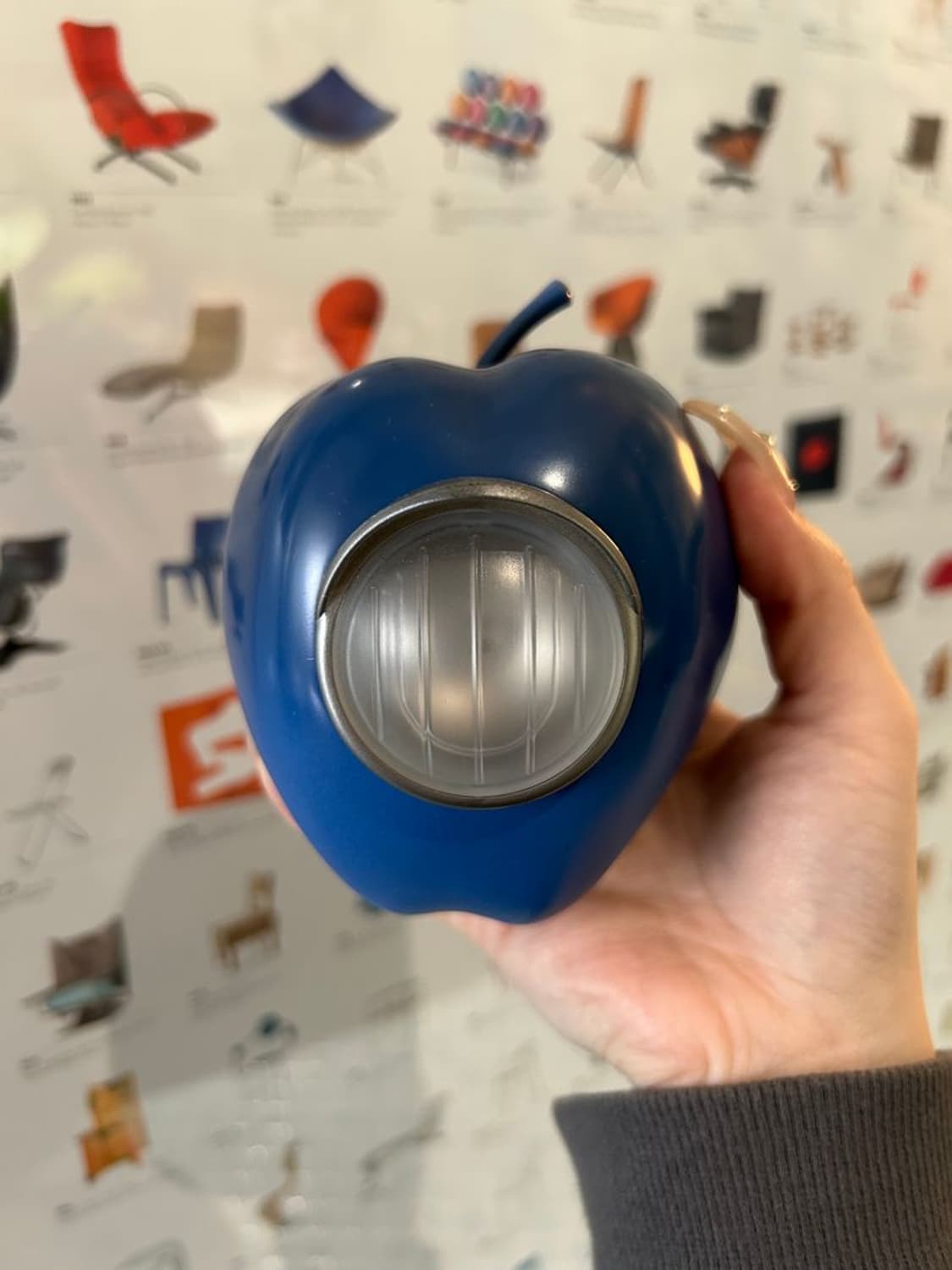 GILAPPLE LIGHT 길라플 라이트 상품이미지1