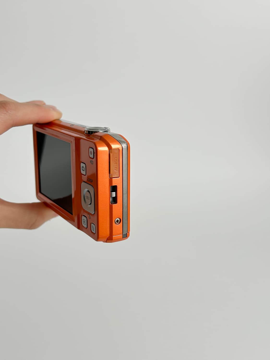 코르티스!) 카시오 엑슬림 zs5 Exilim 빈티지 디카 상품이미지10