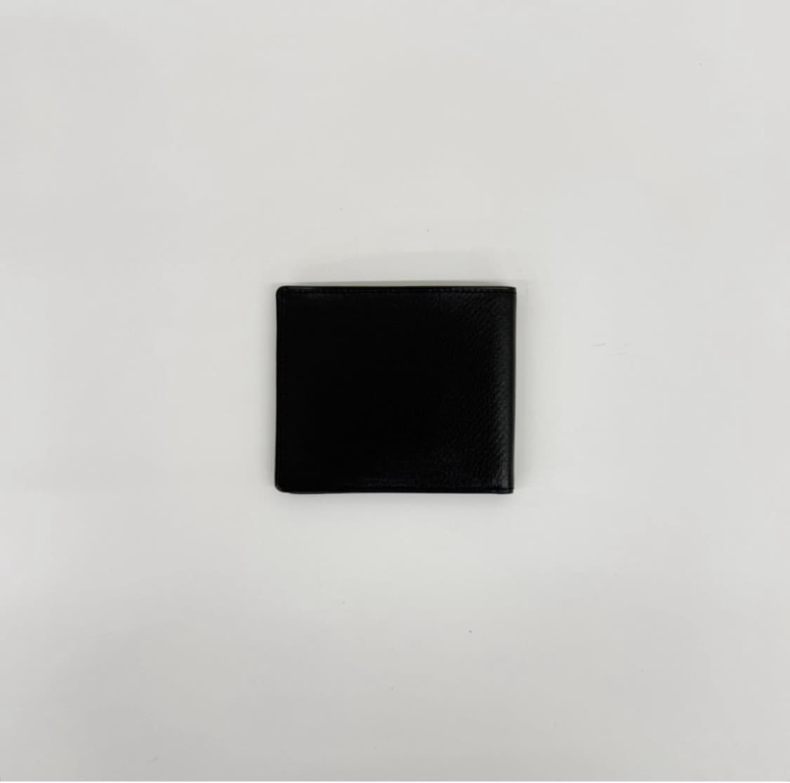 이세이미야케 (Im Design Studio) 지갑 상품이미지5